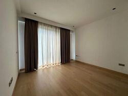White House Residences (D10), Condominium #623581031